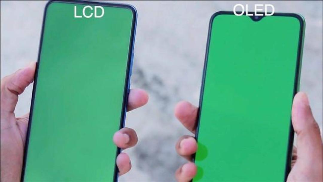 如何选购真正护眼的手机:全面解析护眼技术与优秀推荐