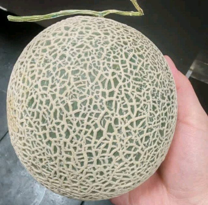 其他水果