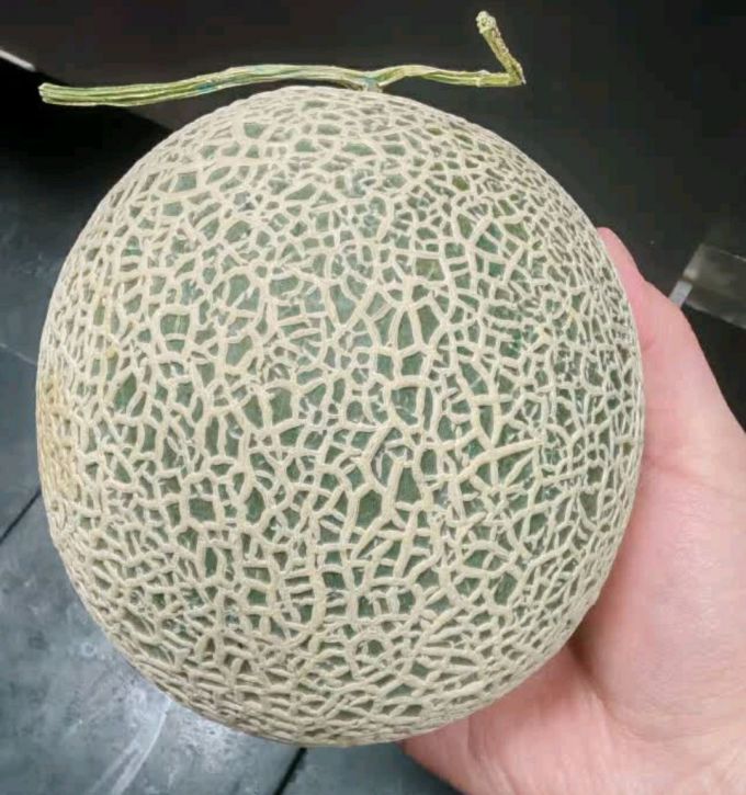 其他水果