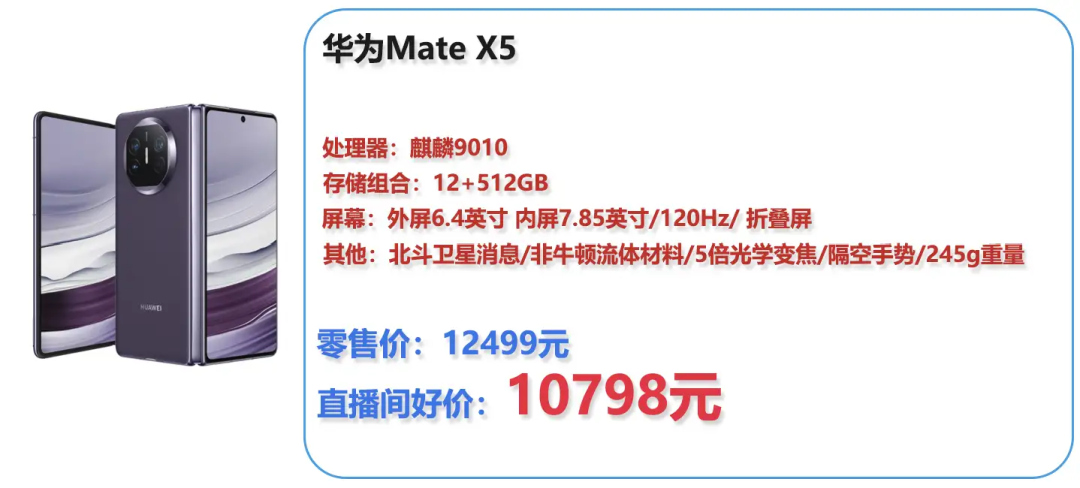 华为Mate 60国补优惠：高性能与创新功能使用体验分享