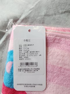 宝宝日常好物推荐 | SNOOPY纯棉小方巾