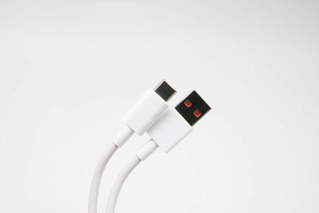 红米 K80 Pro全面评测：性能强悍、设计独特，但仍有小瑕疵