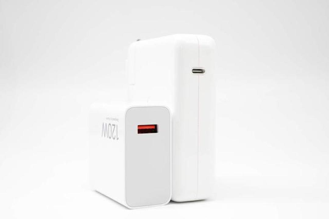 红米 K80 Pro全面评测：性能强悍、设计独特，但仍有小瑕疵