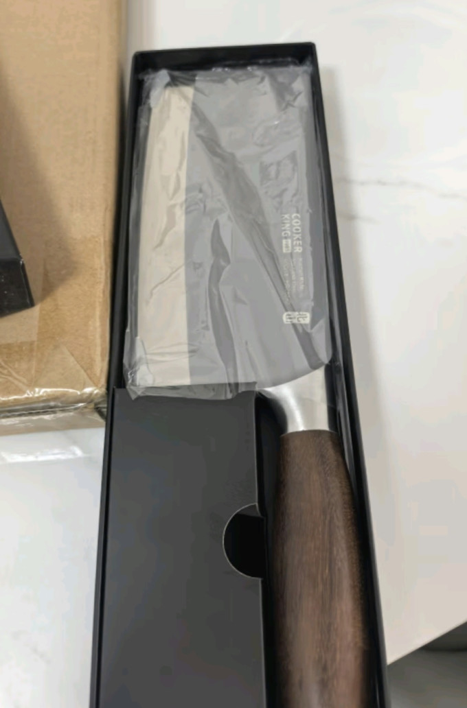 炊大皇刀剪砧板