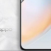 超乎预期！OPPO K12 Plus，高性价比备用机之选