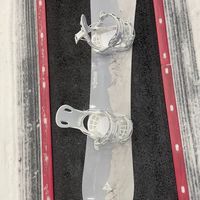 【滑雪新体验】VAMEI全能板,换刃如丝滑,冬季滑雪好去处大盘点