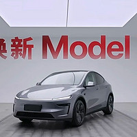 小米 YU7 与特斯拉 Model Y 的潜在对决