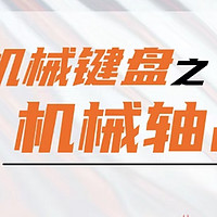 国产键盘品牌崛起之路：从模仿到创新的转变历程！