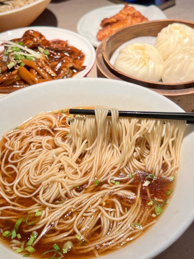 真尝家其他方便食品