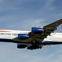 英国航空将更改为收益值，铁臀再也刷不到绿宝石了