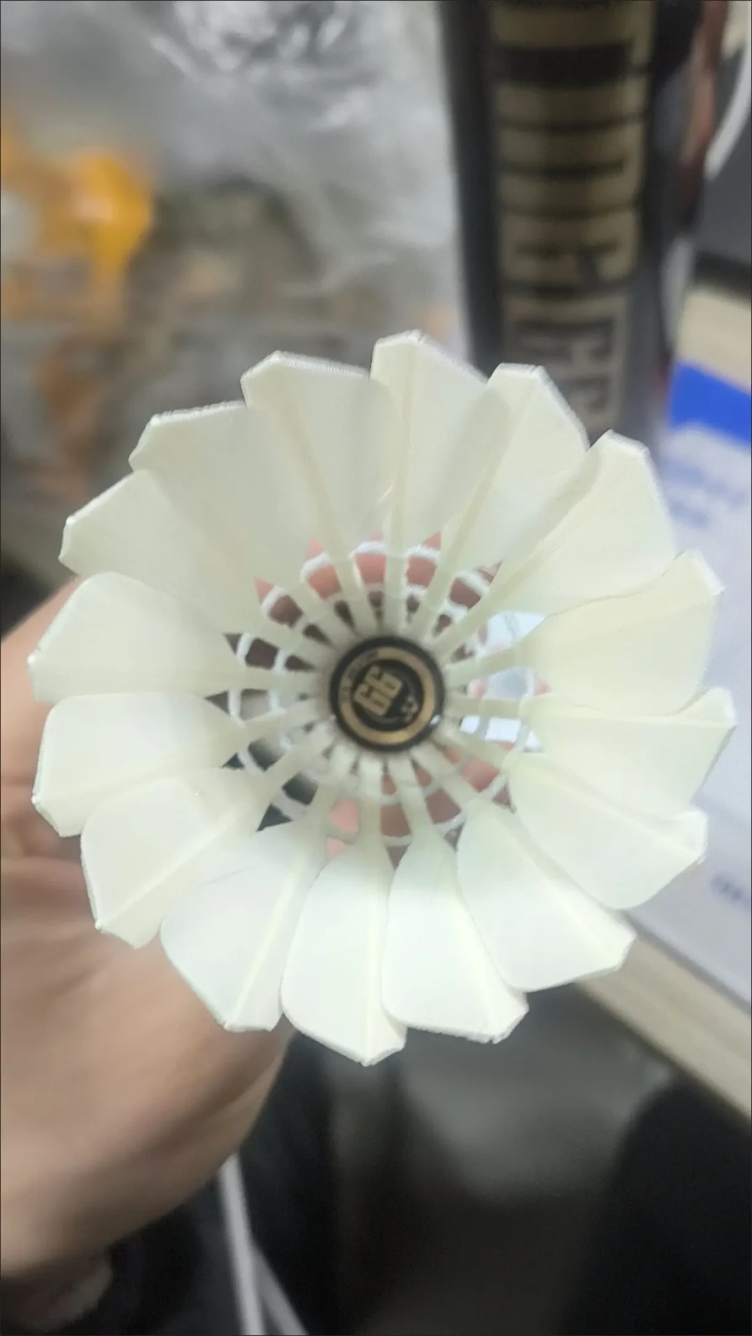 慧眼挑选:从高端到学生党,羽毛球装备性价比全解析
