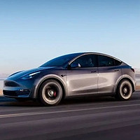 智能生活新选择：小米YU7与焕新Model Y，科技如何提升日常体验