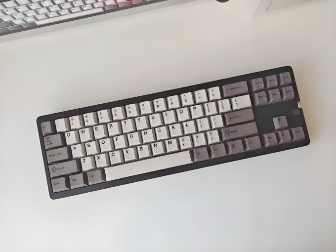 小米无线键盘