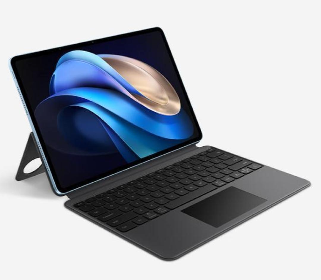 vivo Pad4 Pro发布:天玑9400处理器加持,AI功能再突破