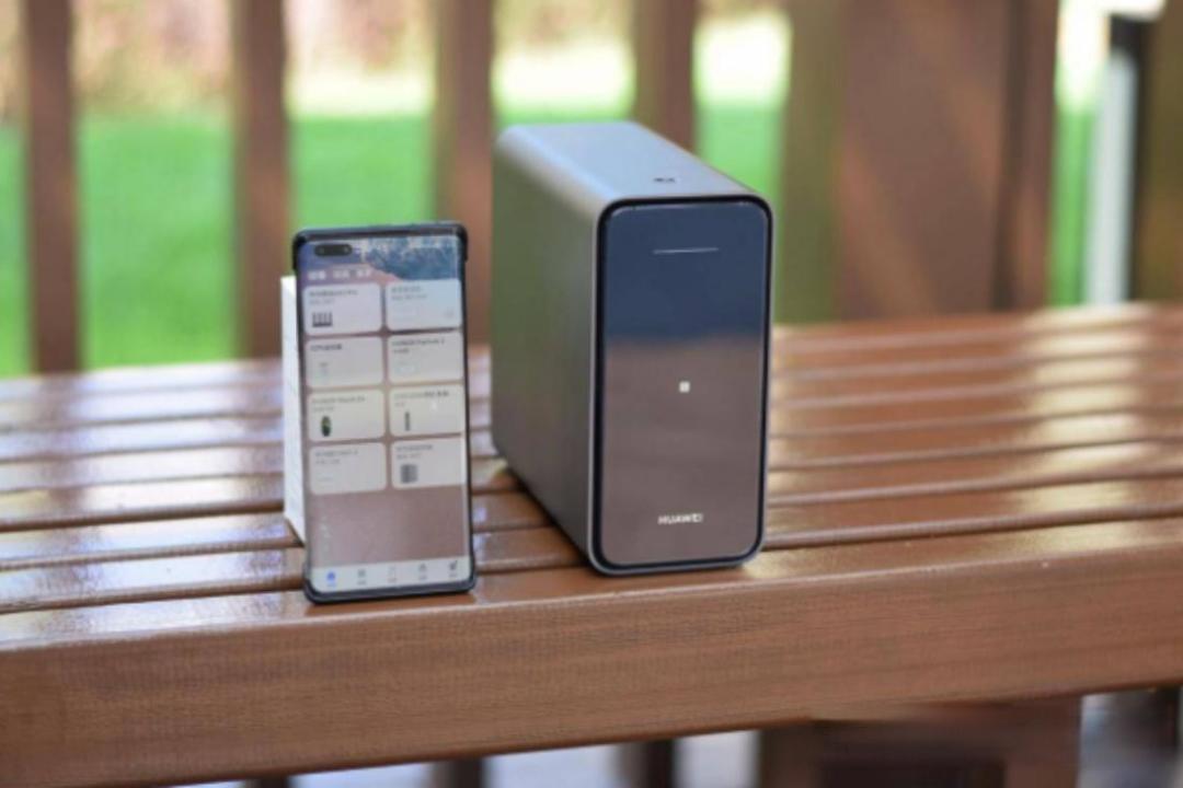 如何通过NAS高效解决家庭照片和视频存储难题