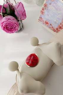 不买不死心，买了心就死？西屋UK6表示不同意！