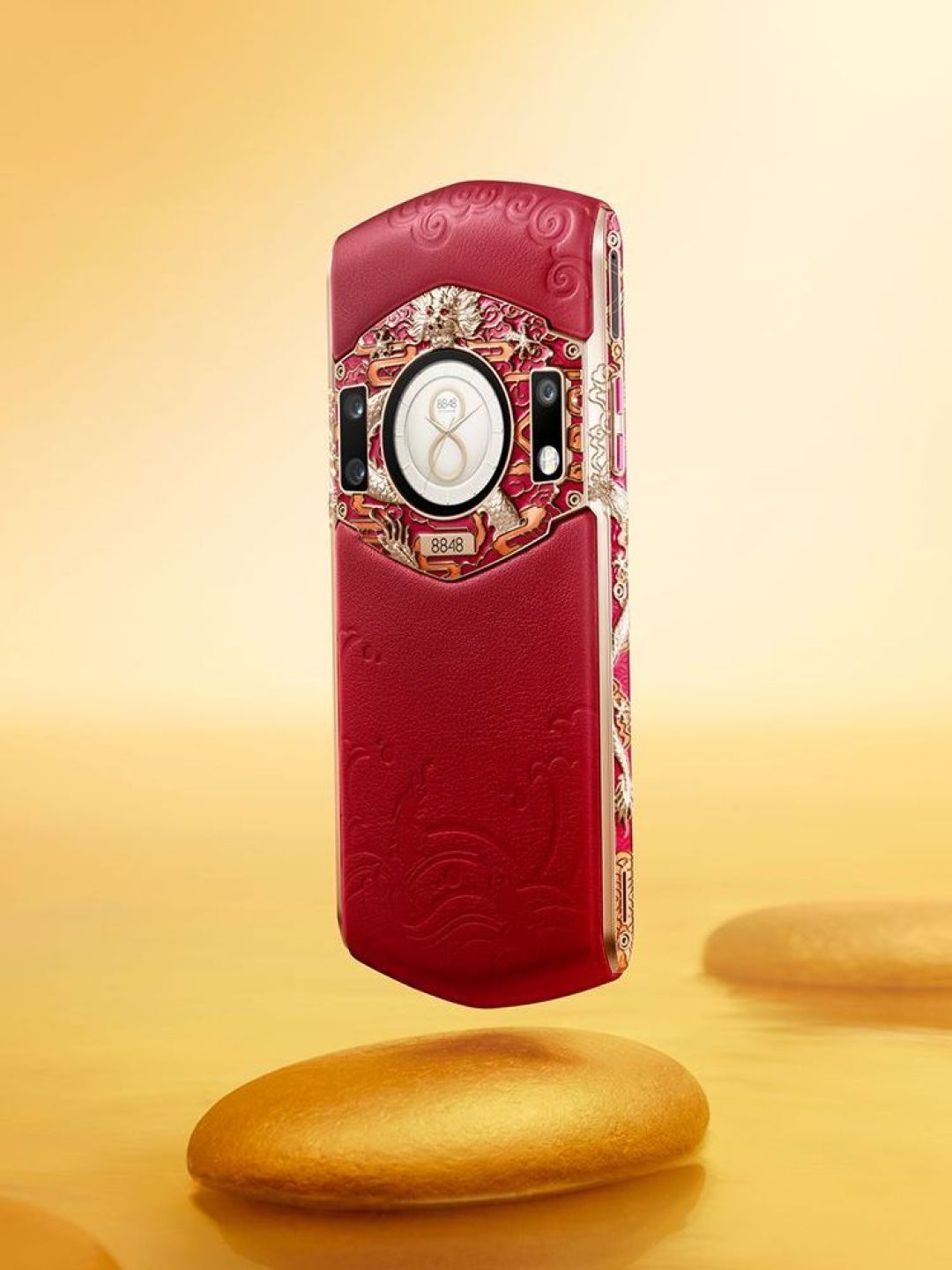 世界上最贵的手机号，世界上最贵的手机号是哪个