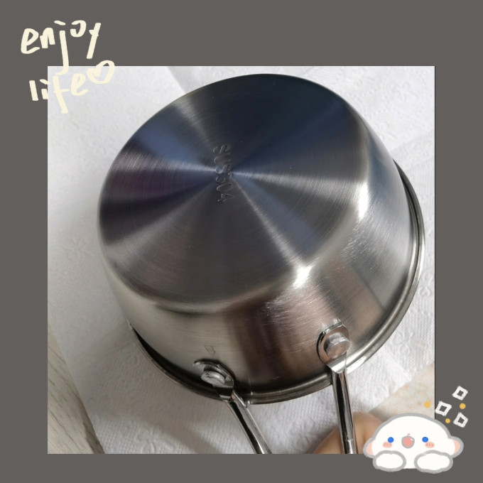 沃德百惠碗碟盘