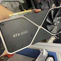 RTX5090同样具有烧接口的风险，大家一定要谨慎入手！