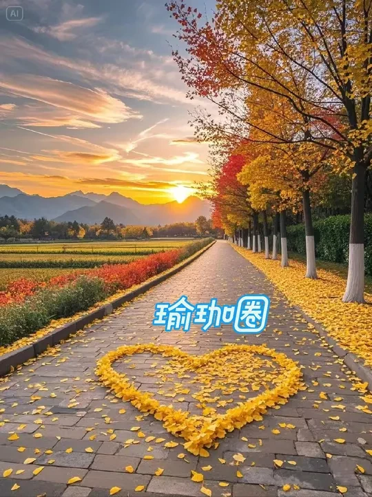 #中老年锻炼#生命在于运动一起锻炼吧#坚持锻炼给自己一个好身体#养生运动#适合老年的康复运动