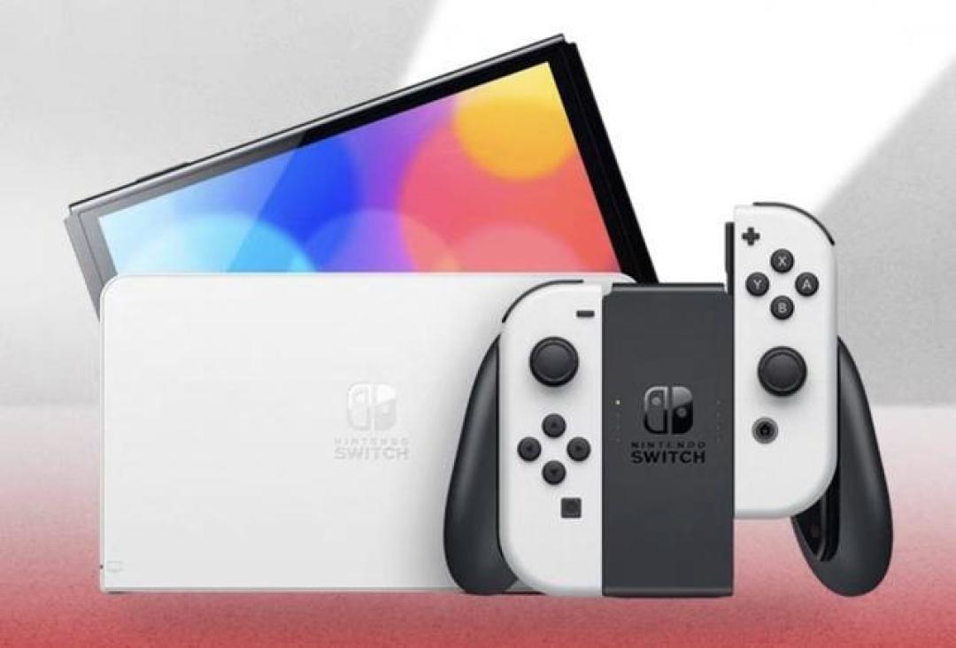 Switch 2或突袭发布：性能提升仍低于预期 引发玩家关注