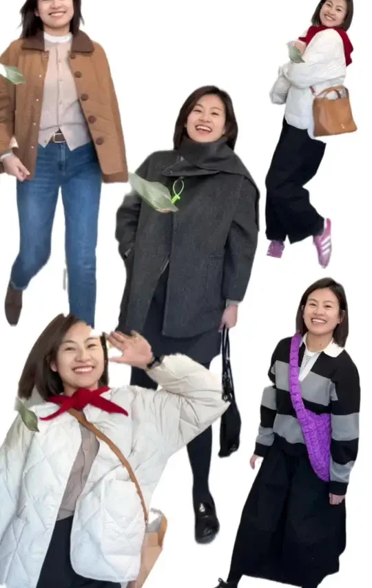 最近超爱优衣库,她在打折,快去捡漏!!!!!