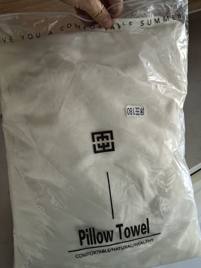 红豆家纺床笠席梦思套
