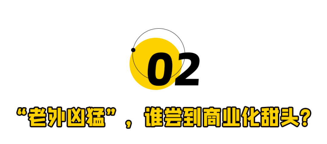 第一批小红书上的TikTok难民，被中国电车拿下了！