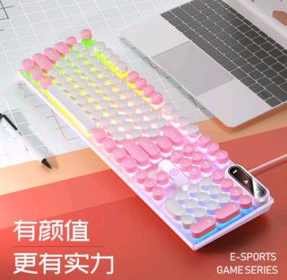 颜值与实力并存的银雕K600