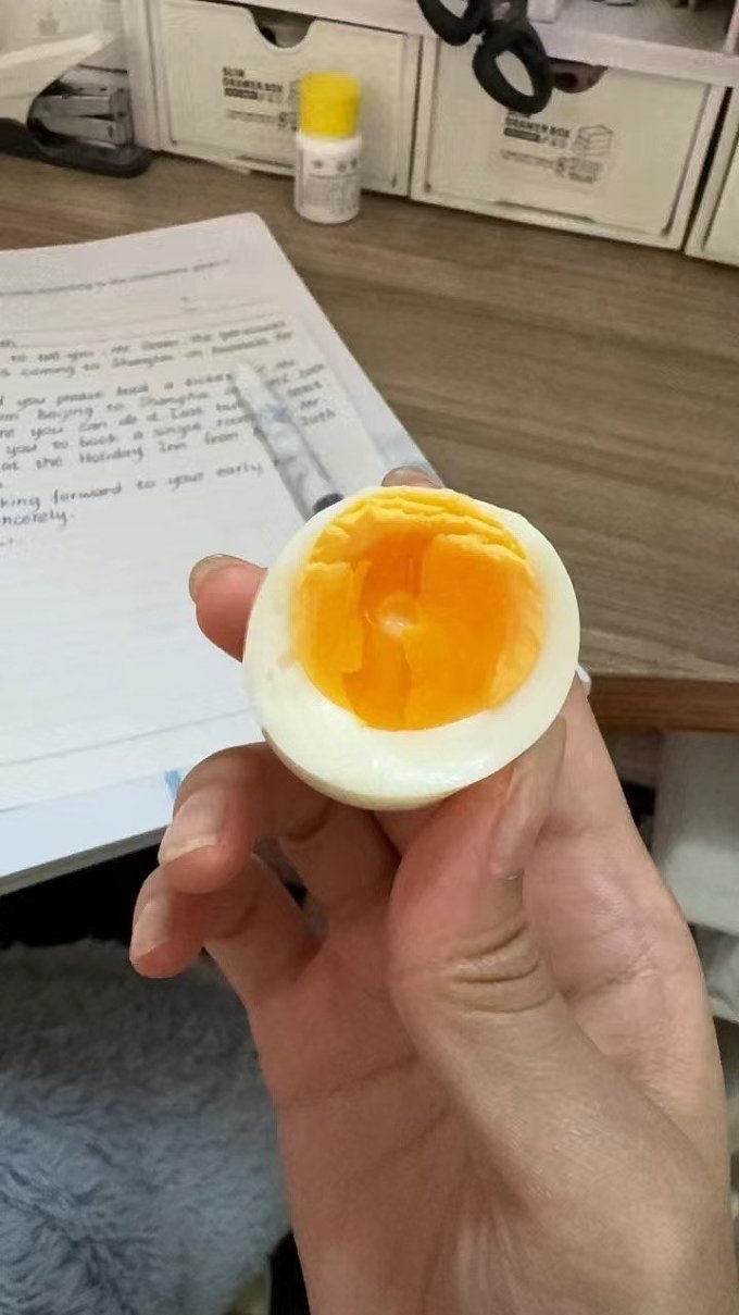 牧族蛋类
