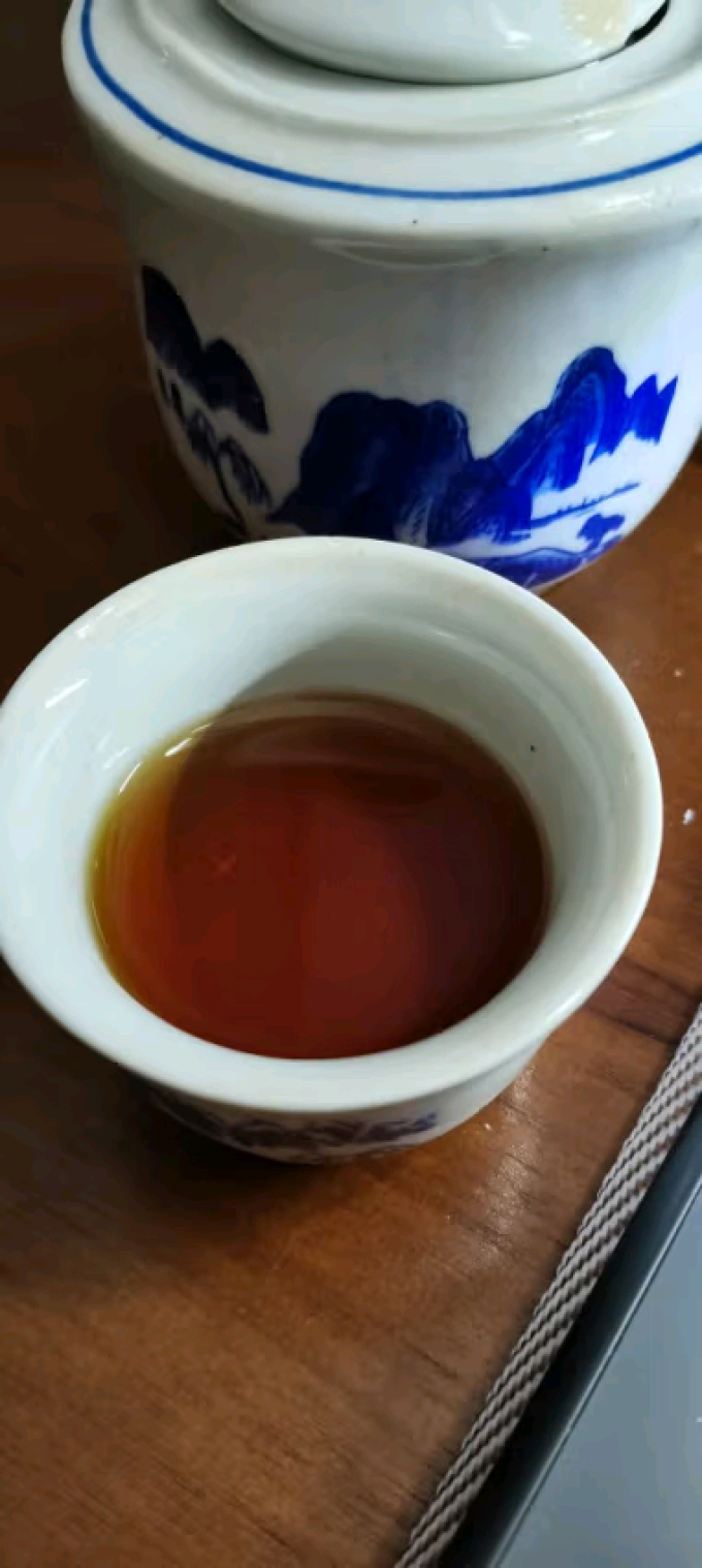 石皮弄黄酒/养生酒