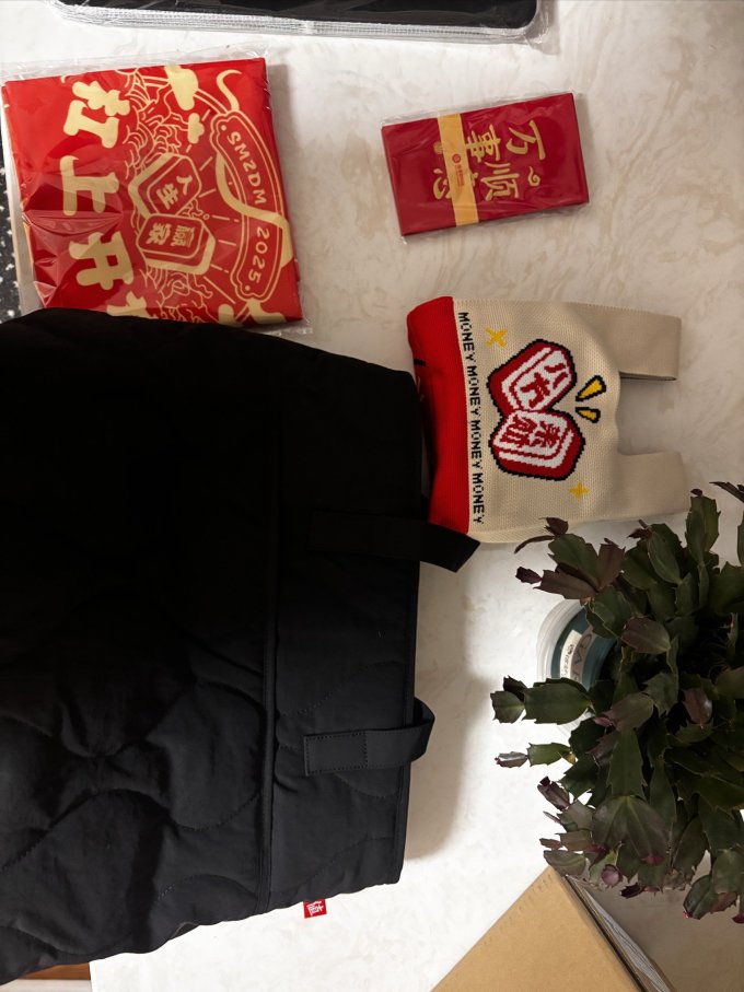 棋牌麻将
