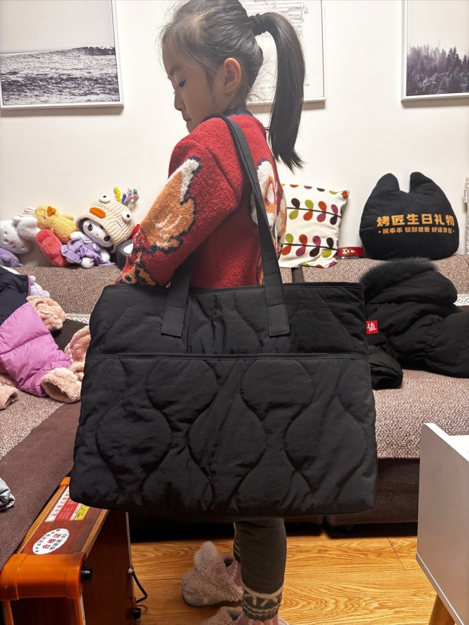 棋牌麻将