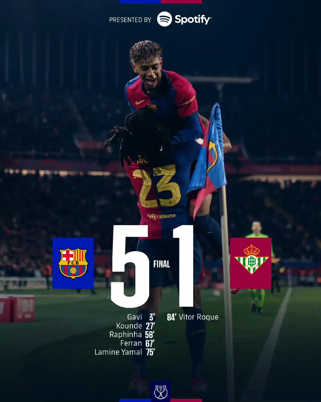 V体育-巴萨在毕尔巴鄂迎战：客场艰难的胜利-第1张图片-V体育