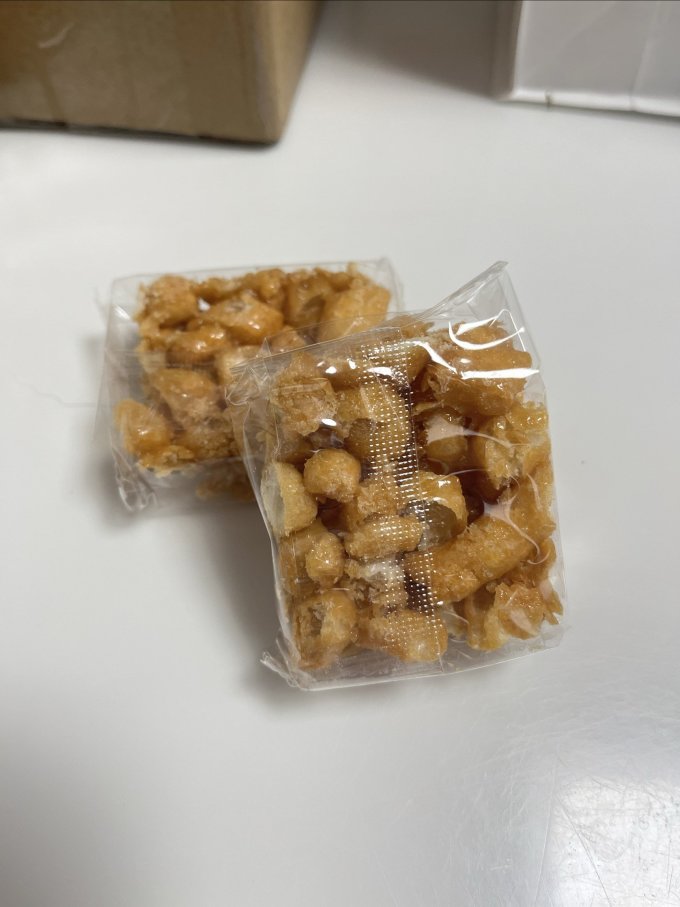 常温蛋糕