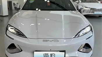 比亚迪超越丰田：2024日本电动汽车市场的变革与启示