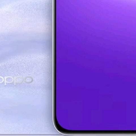 OPPO A5 Pro，性价比之光初体验