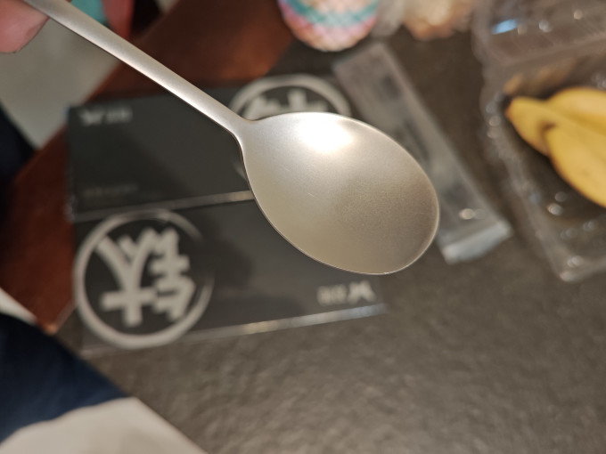双枪筷子