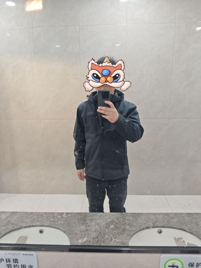 软壳