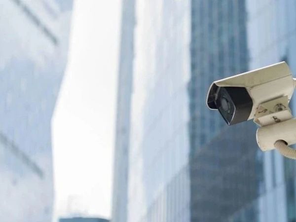 安防监控系统安装教程 新手小白也能轻松搞定