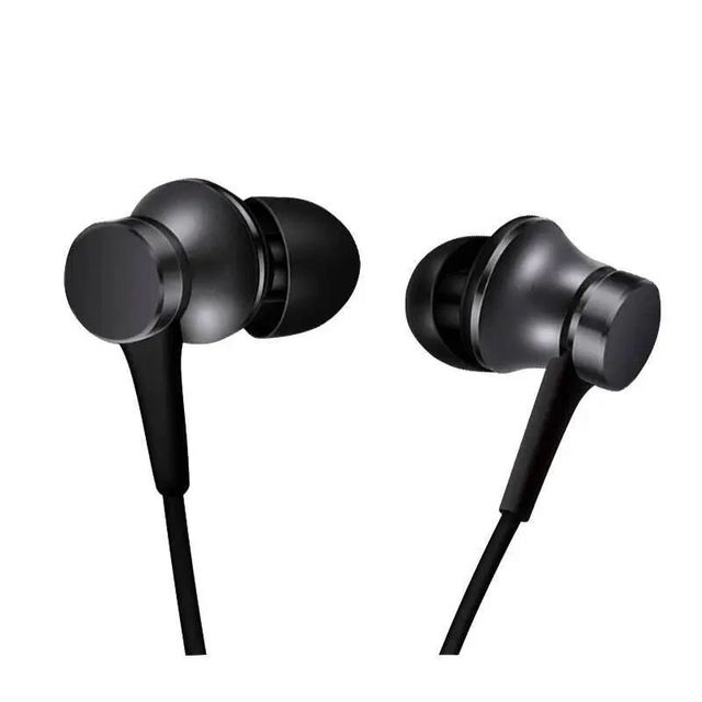 什么入耳式耳机音质最好？入耳式耳机音质品牌排行榜