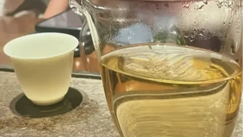 口粮茶推荐什么牌子好？好喝性价比又高的3款茶叶品牌推荐！