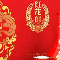 品味经典：探寻郎酒红花郎10的魅力所在