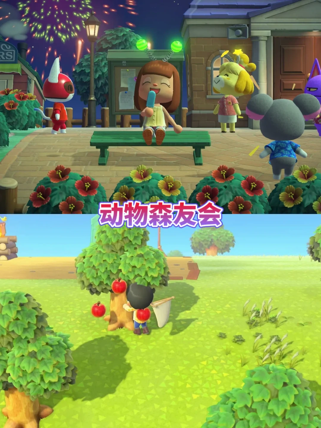 适合下班放松沉浸的10款必玩Switch游戏推荐