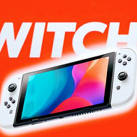 任天堂Switch 2首发：重磅游戏和硬件升级解析