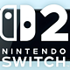 Switch2预告片发布：惊喜or失望？全面了解再决定购不购