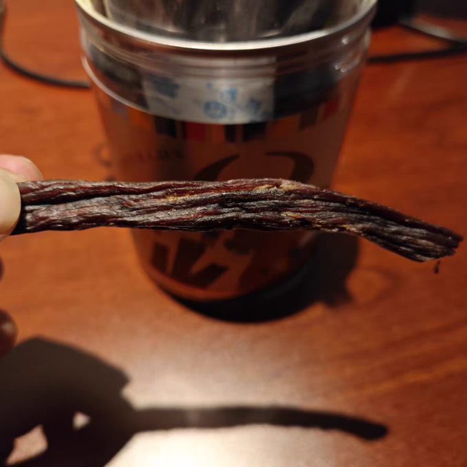 喵满分牛肉类