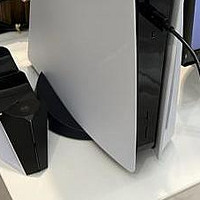 PS5与PS4游戏体验对比：升级到PS5 Pro是否值得？