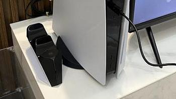 PS5与PS4游戏体验对比：升级到PS5 Pro是否值得？