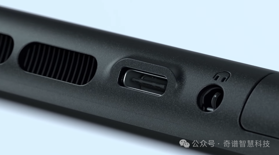 任天堂Switch 2突官宣，预告片确认五大变化